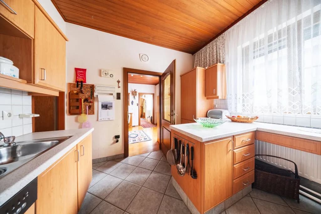 6-Zimmer-Haus kaufen in Korneuburg – 172 m², € 595.000 – Bild 17 von 51