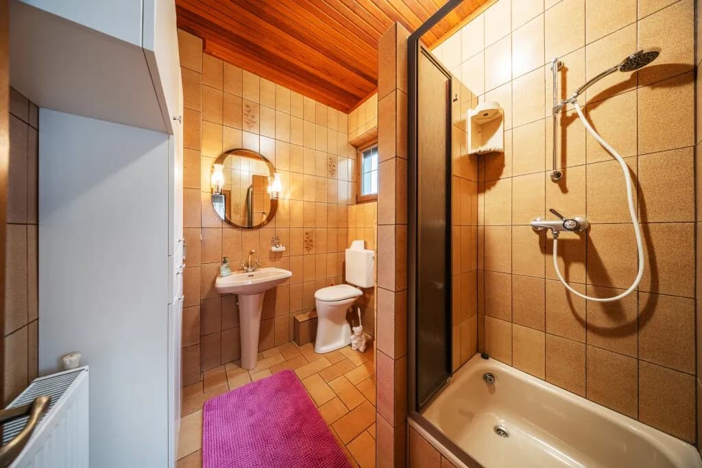 6-Zimmer-Haus kaufen in Korneuburg – 172 m², € 595.000 – Bild 18 von 51