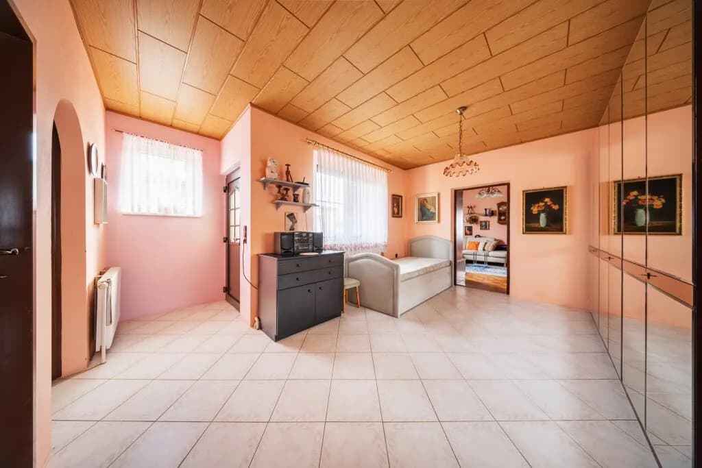 6-Zimmer-Haus kaufen in Korneuburg – 172 m², € 595.000 – Bild 19 von 51