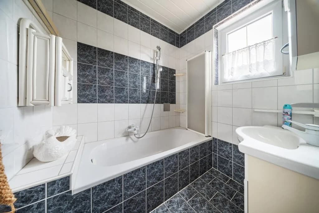 6-Zimmer-Haus kaufen in Korneuburg – 172 m², € 595.000 – Bild 22 von 51