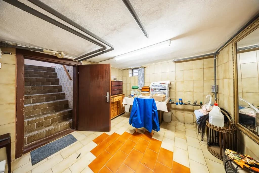 6-Zimmer-Haus kaufen in Korneuburg – 172 m², € 595.000 – Bild 23 von 51