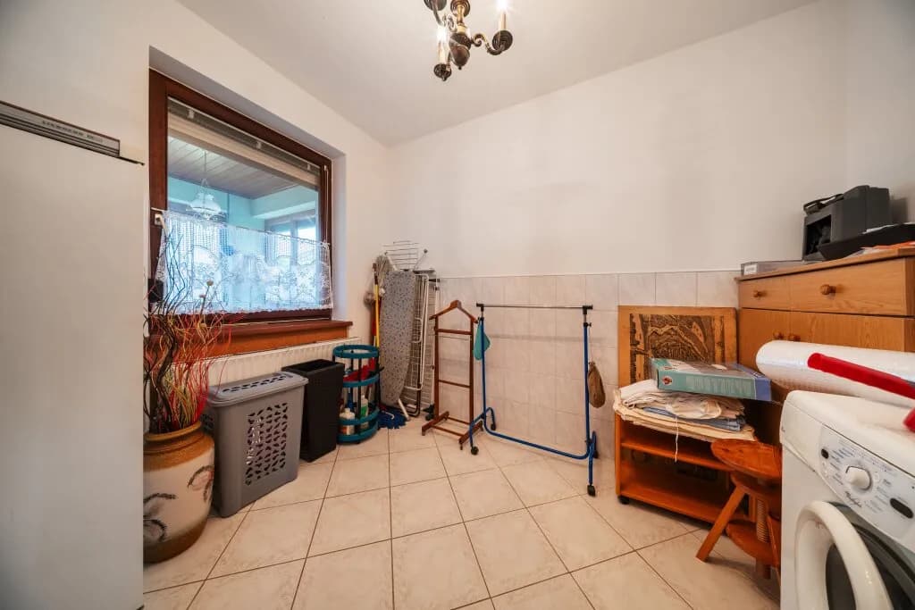 6-Zimmer-Haus kaufen in Korneuburg – 172 m², € 595.000 – Bild 24 von 51