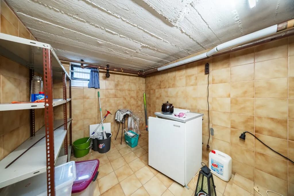6-Zimmer-Haus kaufen in Korneuburg – 172 m², € 595.000 – Bild 25 von 51