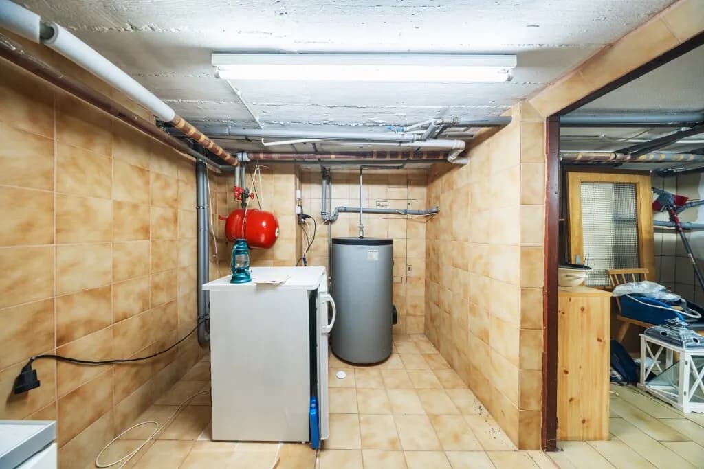 6-Zimmer-Haus kaufen in Korneuburg – 172 m², € 595.000 – Bild 26 von 51