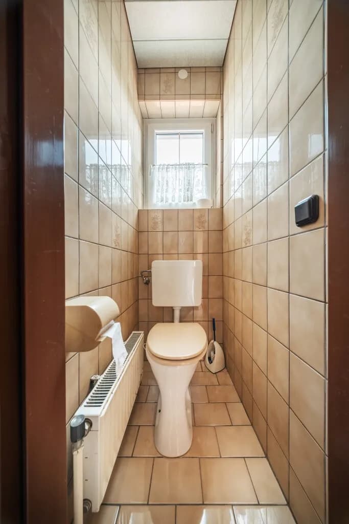 6-Zimmer-Haus kaufen in Korneuburg – 172 m², € 595.000 – Bild 27 von 51