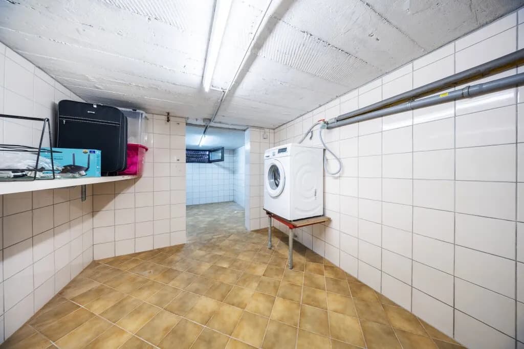 6-Zimmer-Haus kaufen in Korneuburg – 172 m², € 595.000 – Bild 28 von 51
