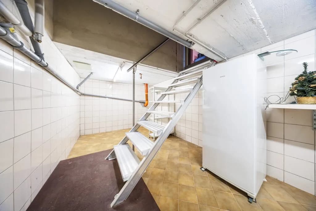 6-Zimmer-Haus kaufen in Korneuburg – 172 m², € 595.000 – Bild 29 von 51
