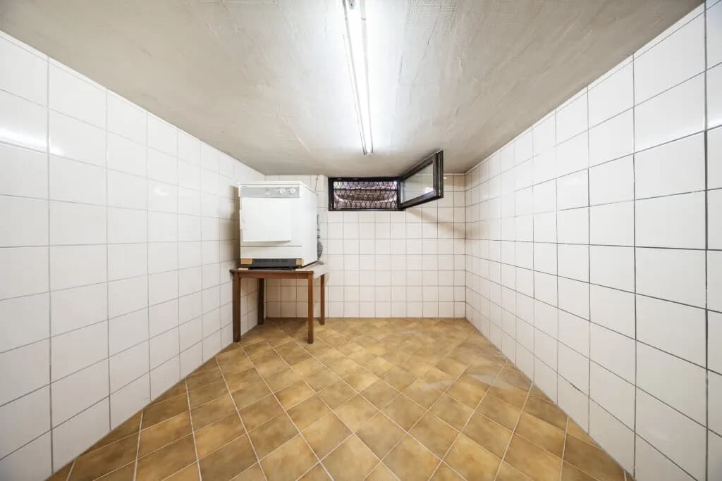 6-Zimmer-Haus kaufen in Korneuburg – 172 m², € 595.000 – Bild 30 von 51