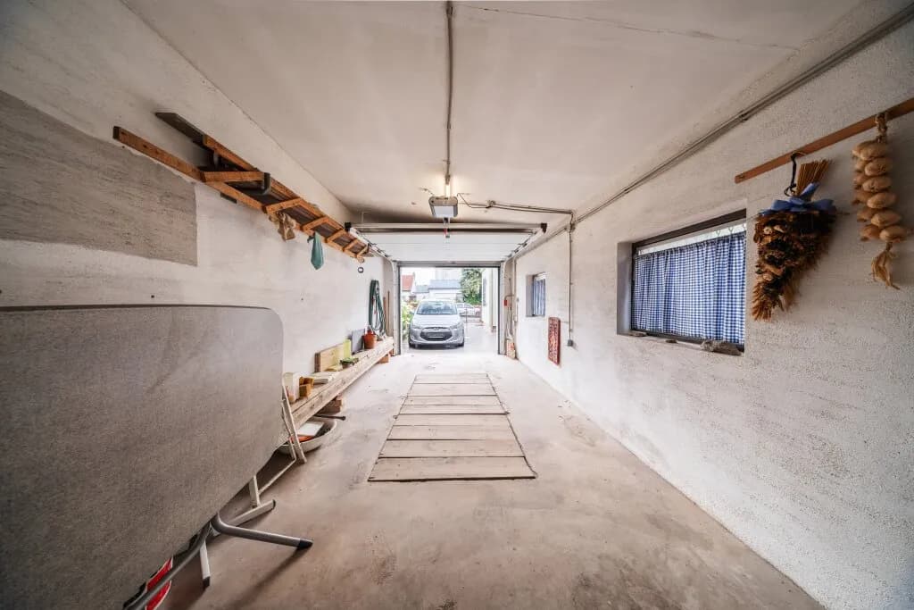 6-Zimmer-Haus kaufen in Korneuburg – 172 m², € 595.000 – Bild 31 von 51