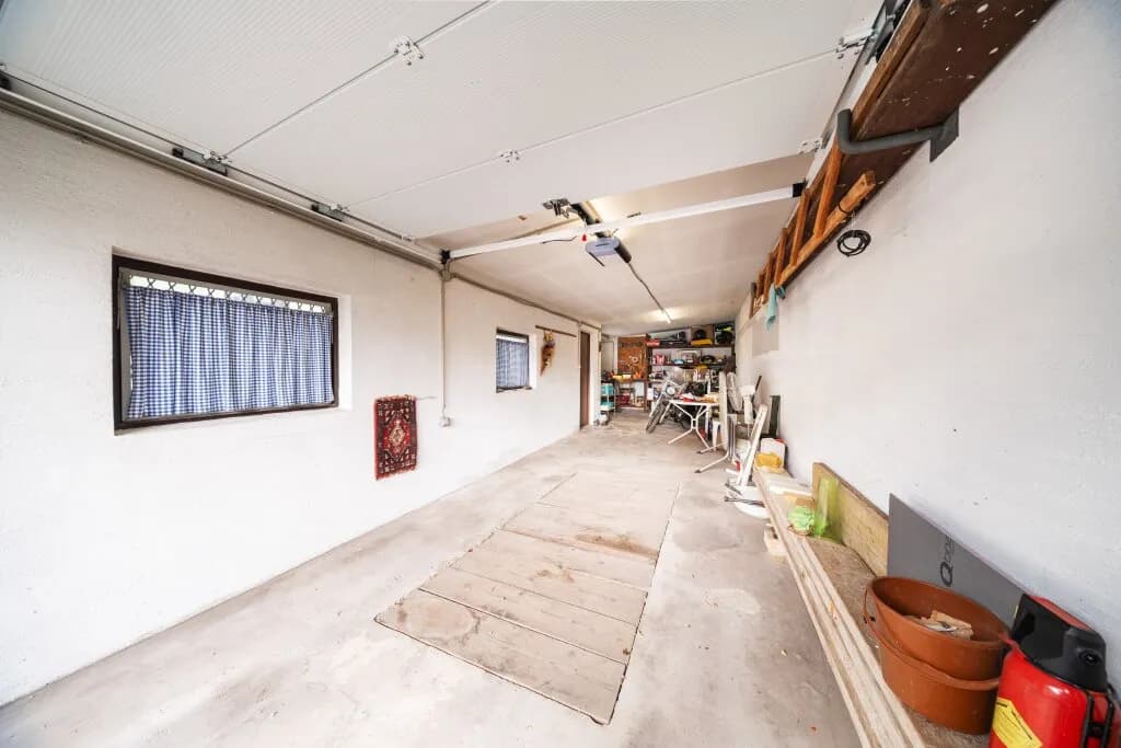 6-Zimmer-Haus kaufen in Korneuburg – 172 m², € 595.000 – Bild 32 von 51