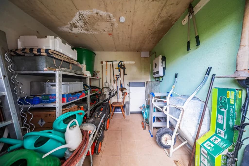6-Zimmer-Haus kaufen in Korneuburg – 172 m², € 595.000 – Bild 33 von 51