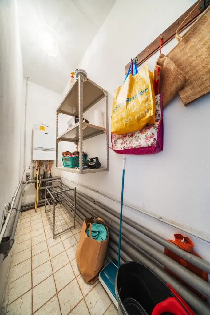 6-Zimmer-Haus kaufen in Korneuburg – 172 m², € 595.000 – Bild 34 von 51