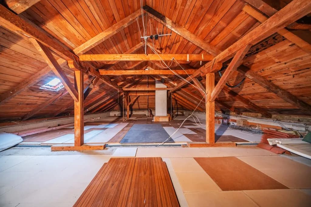 6-Zimmer-Haus kaufen in Korneuburg – 172 m², € 595.000 – Bild 36 von 51