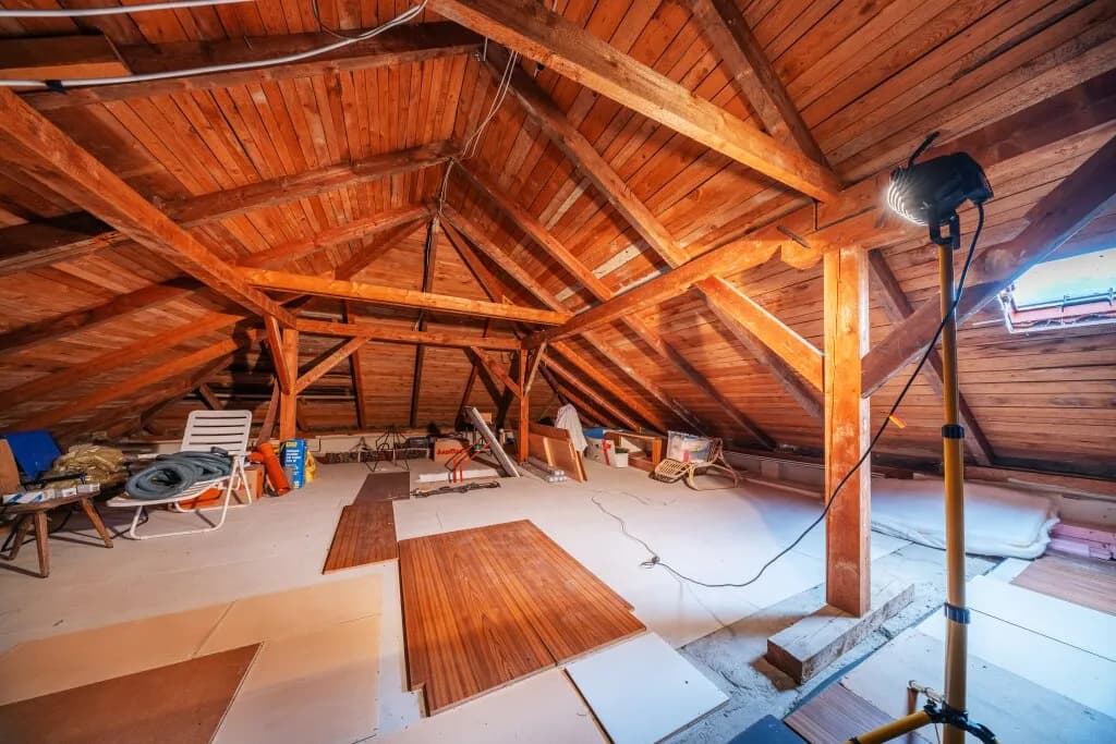 6-Zimmer-Haus kaufen in Korneuburg – 172 m², € 595.000 – Bild 37 von 51