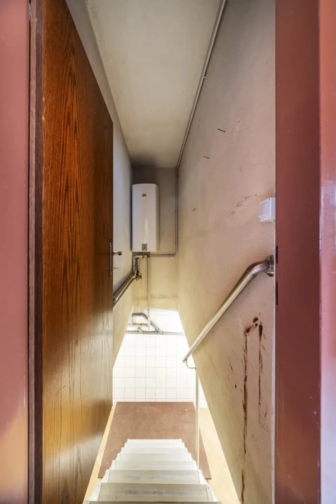6-Zimmer-Haus kaufen in Korneuburg – 172 m², € 595.000 – Bild 38 von 51