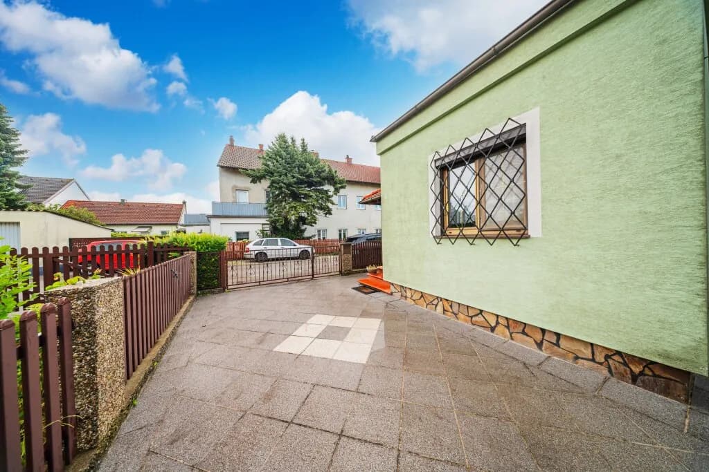 6-Zimmer-Haus kaufen in Korneuburg – 172 m², € 595.000 – Bild 39 von 51