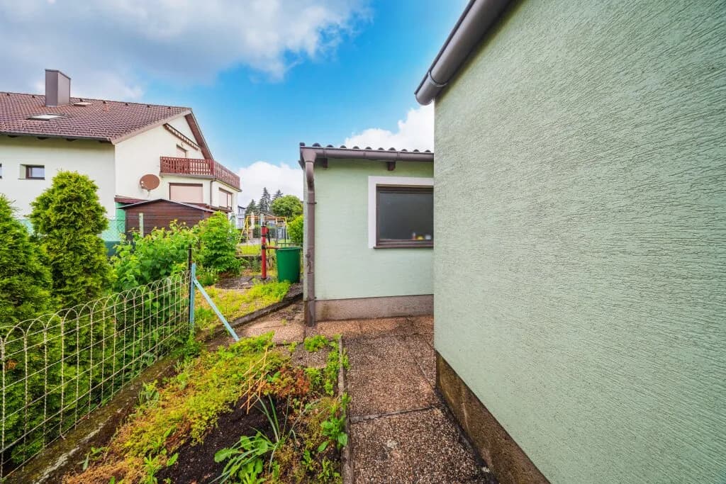 6-Zimmer-Haus kaufen in Korneuburg – 172 m², € 595.000 – Bild 41 von 51