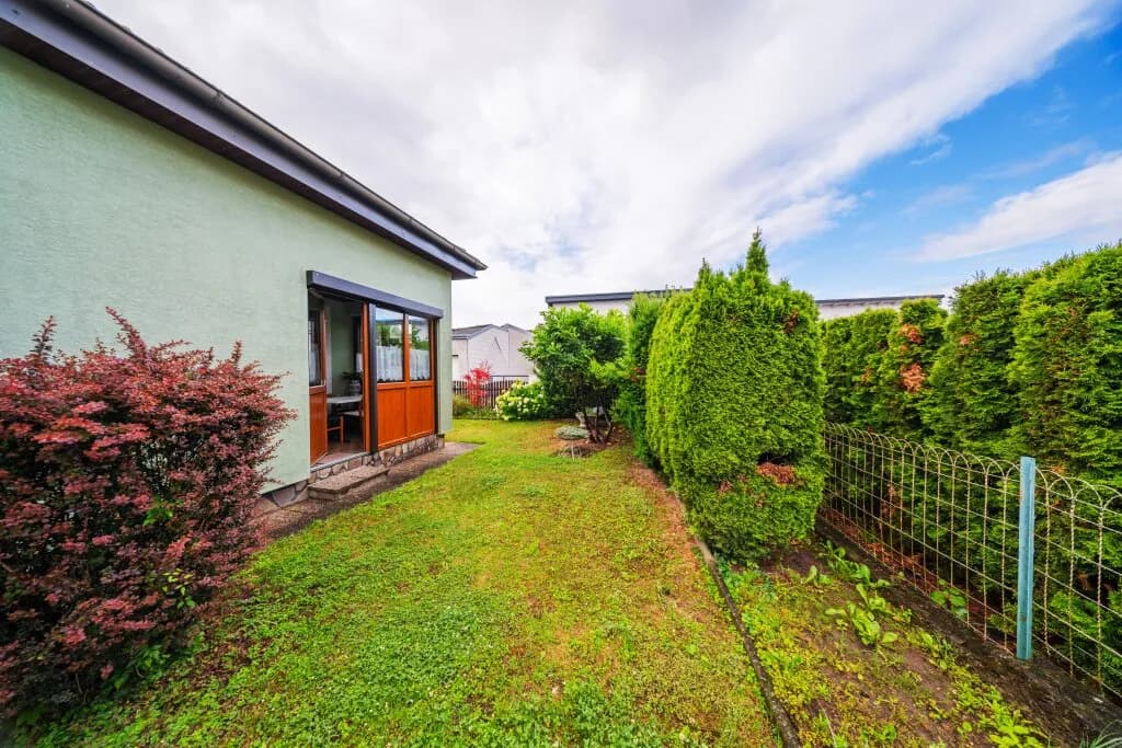 6-Zimmer-Haus kaufen in Korneuburg – 172 m², € 595.000 – Bild 42 von 51