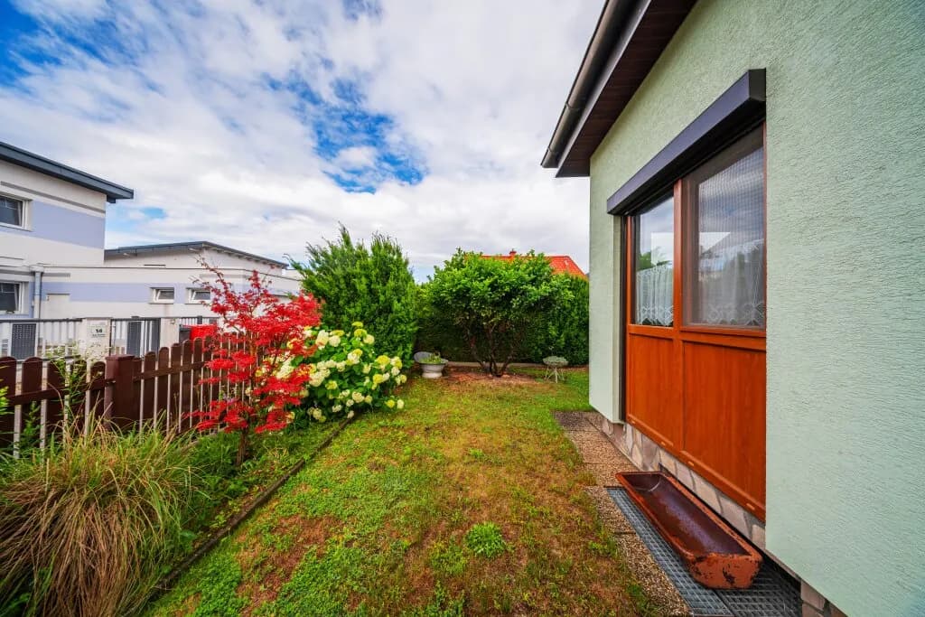 6-Zimmer-Haus kaufen in Korneuburg – 172 m², € 595.000 – Bild 44 von 51