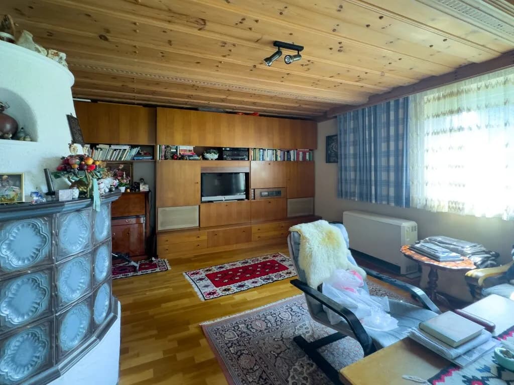 Haus kaufen in Hallein – 109 m², € 695.000 – Bild 2 von 10