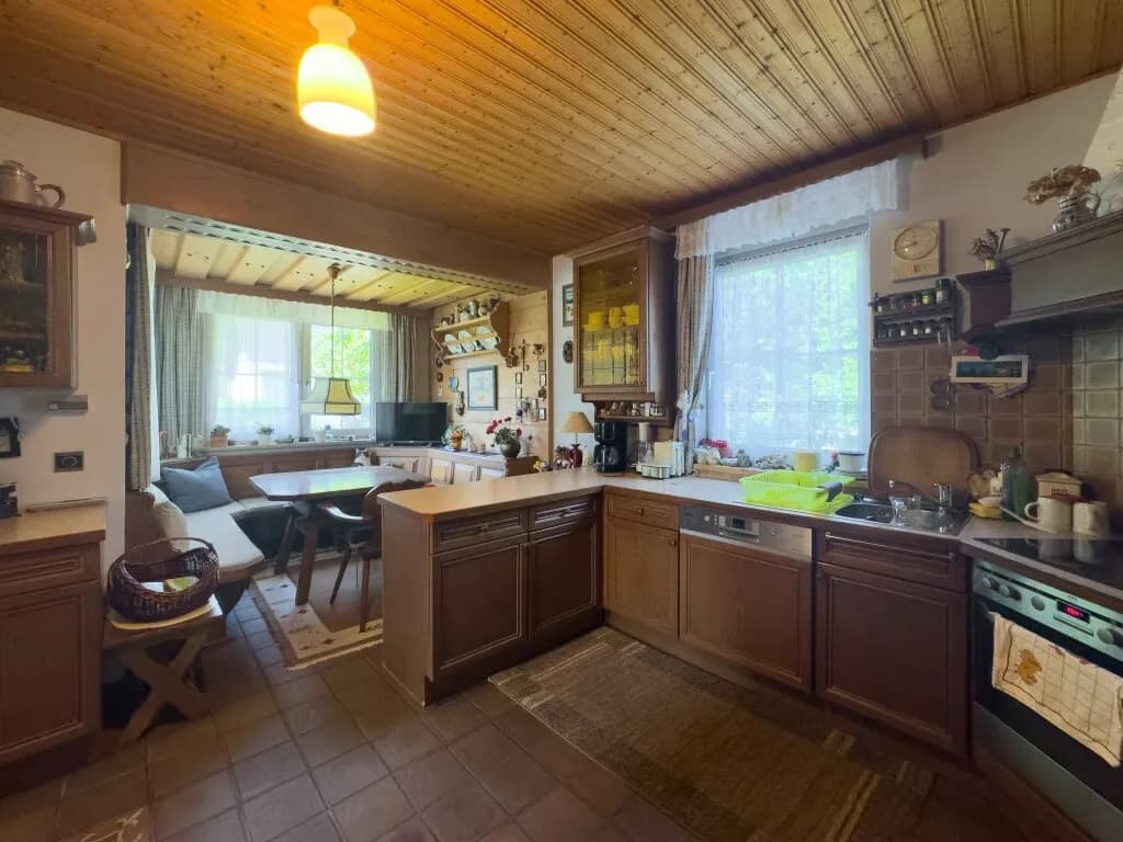 Haus kaufen in Hallein – 109 m², € 695.000 – Bild 3 von 10