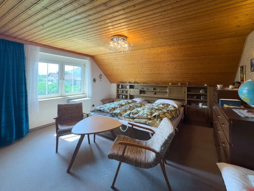 Haus kaufen in Hallein – 109 m², € 695.000 – Bild 4 von 10
