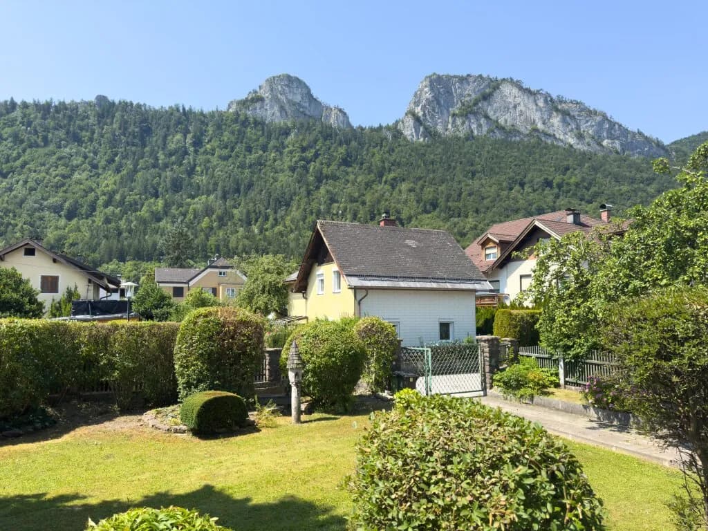 Haus kaufen in Hallein – 109 m², € 695.000 – Bild 5 von 10