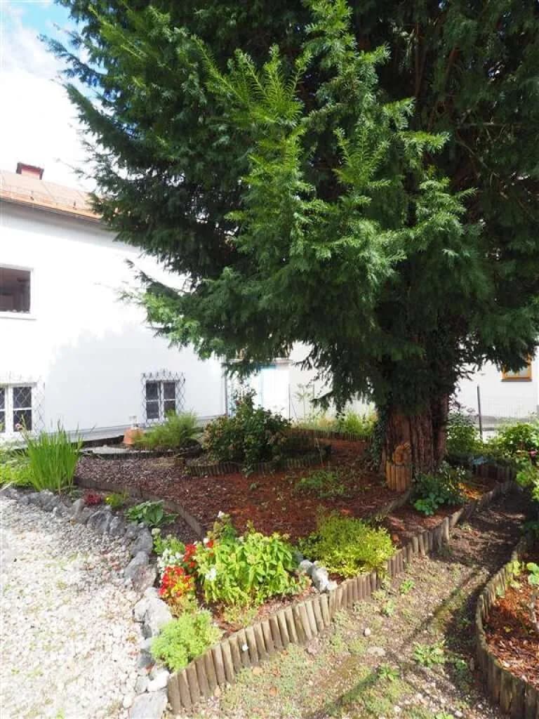 Gewerbeimmobilie kaufen in Gmunden – 244,06 m², € 498.000 – Bild 3 von 7