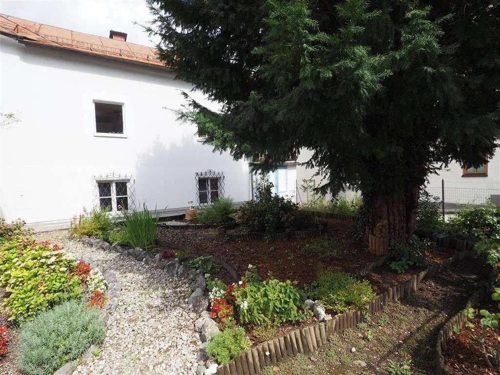 Gewerbeimmobilie kaufen in Gmunden – 244,06 m², € 498.000 – Bild 4 von 7