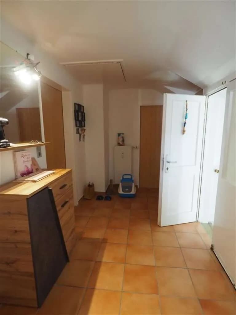 Gewerbeimmobilie kaufen in Gmunden – 244,06 m², € 498.000 – Bild 5 von 7
