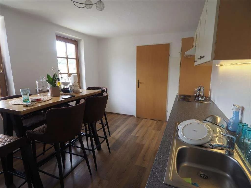 Gewerbeimmobilie kaufen in Gmunden – 244,06 m², € 498.000 – Bild 6 von 7