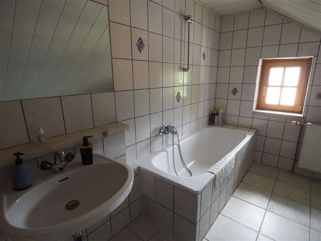 Gewerbeimmobilie kaufen in Gmunden – 244,06 m², € 498.000 – Bild 7 von 7