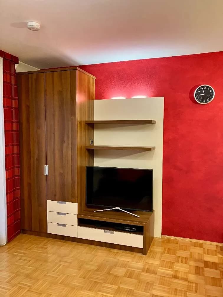 Wohnung kaufen in Klagenfurt – 47 m², € 199.000 – Bild 3 von 12