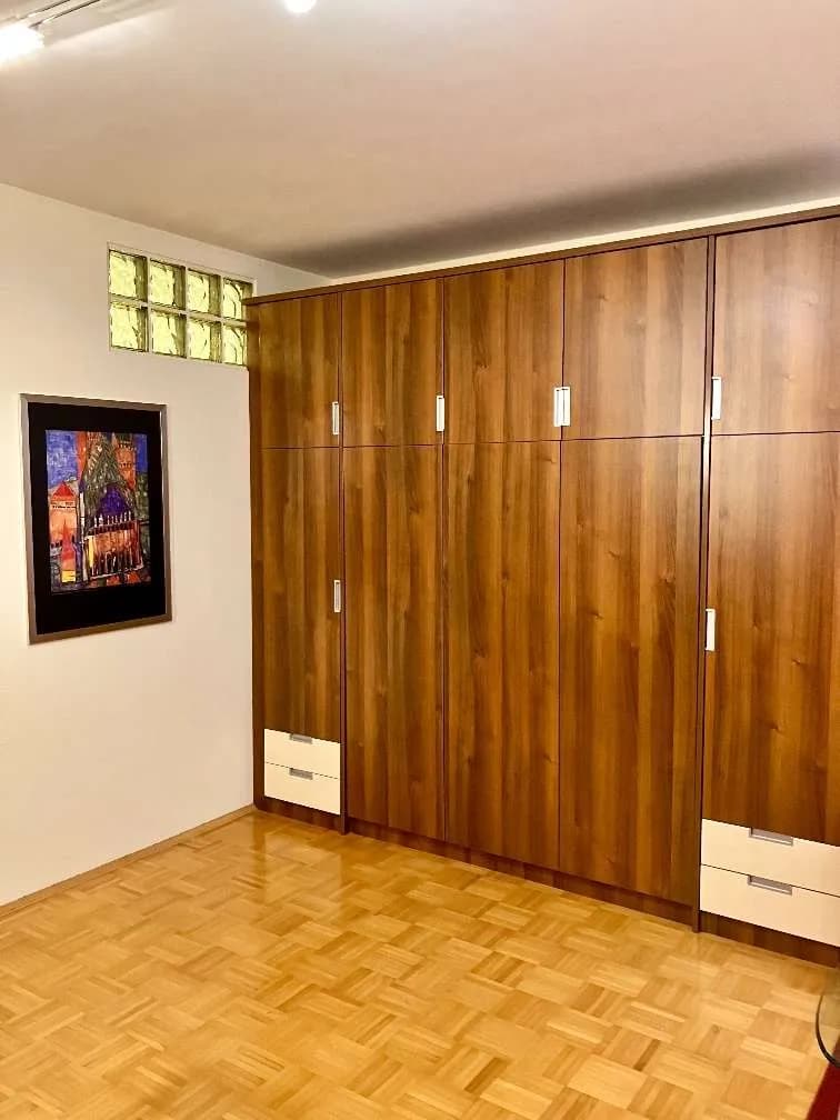 Wohnung kaufen in Klagenfurt – 47 m², € 199.000 – Bild 5 von 12