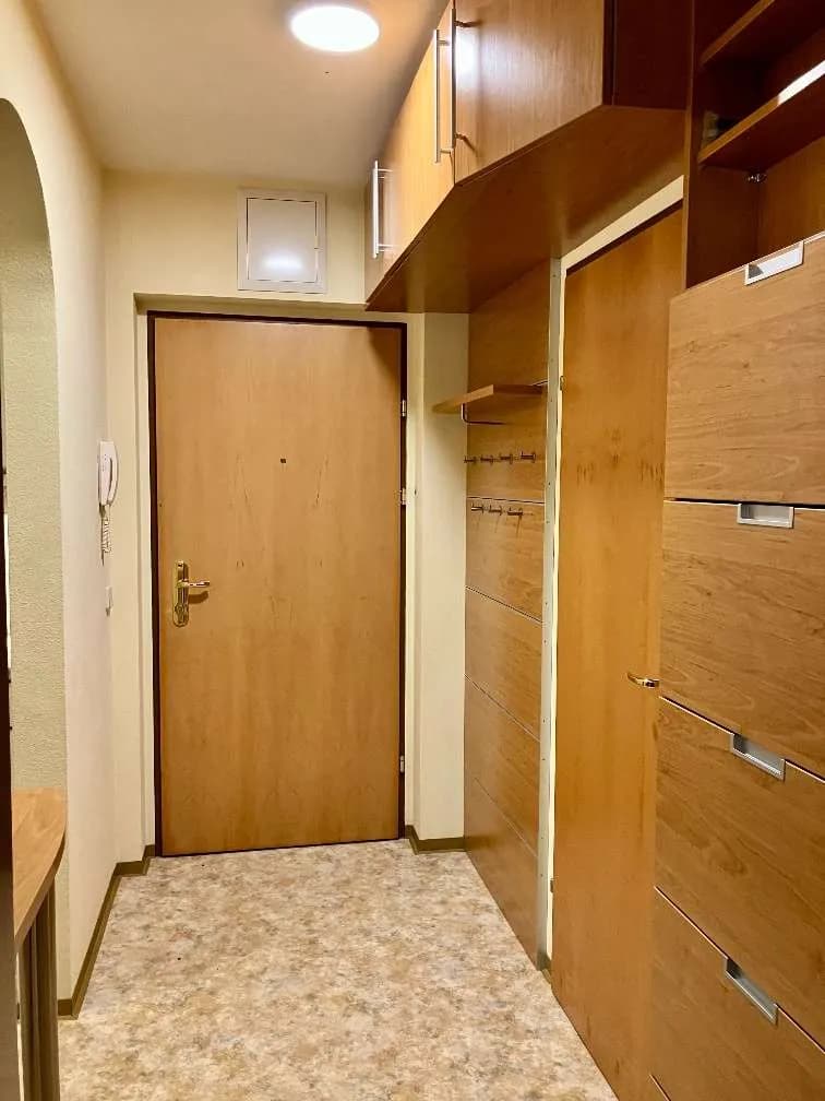 Wohnung kaufen in Klagenfurt – 47 m², € 199.000 – Bild 7 von 12
