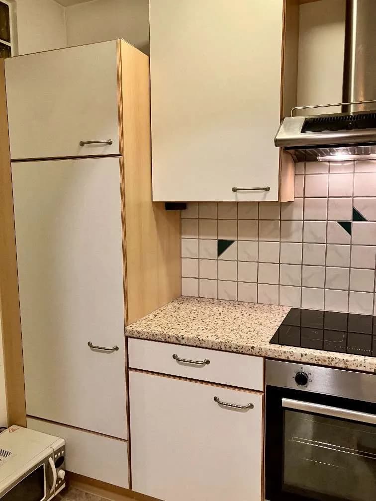 Wohnung kaufen in Klagenfurt – 47 m², € 199.000 – Bild 9 von 12
