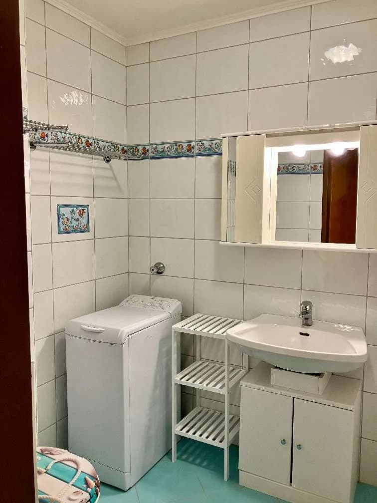 Wohnung kaufen in Klagenfurt – 47 m², € 199.000 – Bild 10 von 12