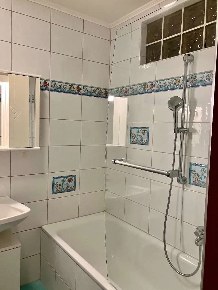 Wohnung kaufen in Klagenfurt – 47 m², € 199.000 – Bild 11 von 12