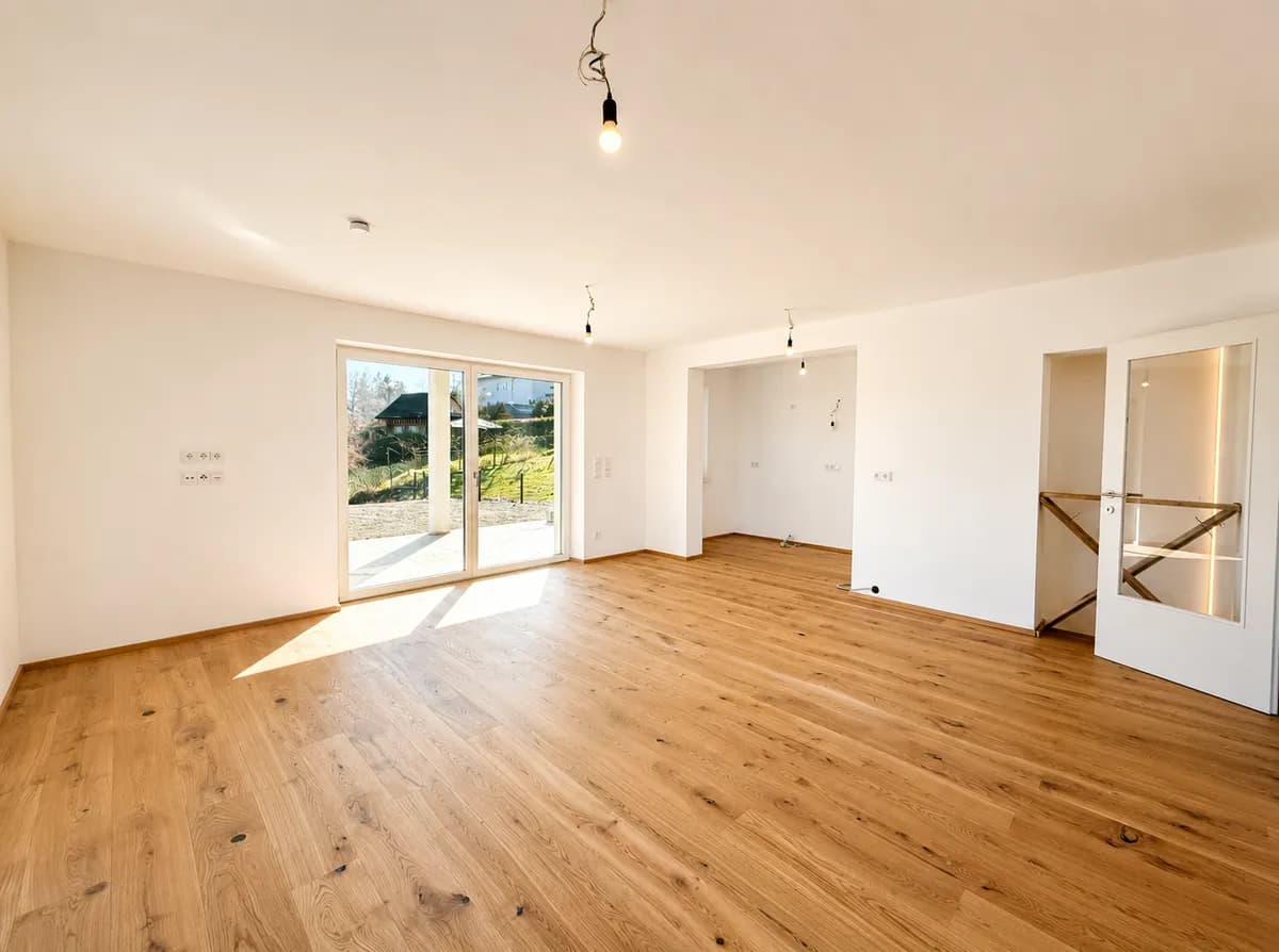8-Zimmer-Wohnung kaufen in Graz – 207,5 m², € 1.185.000 – Bild 2 von 22