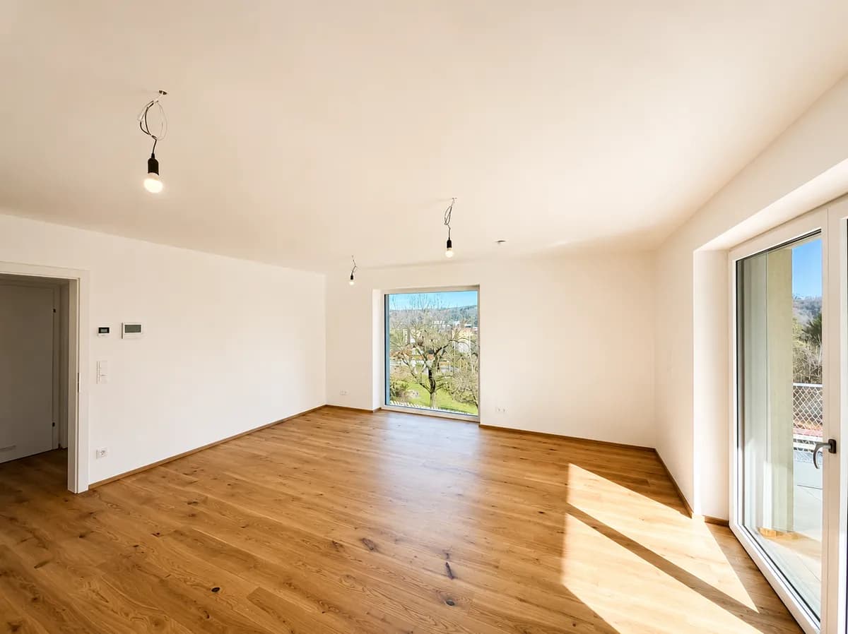 8-Zimmer-Wohnung kaufen in Graz – 207,5 m², € 1.185.000 – Bild 3 von 22