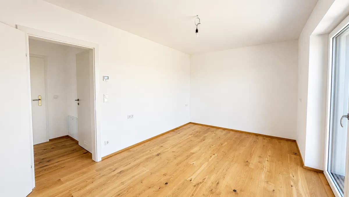 8-Zimmer-Wohnung kaufen in Graz – 207,5 m², € 1.185.000 – Bild 6 von 22