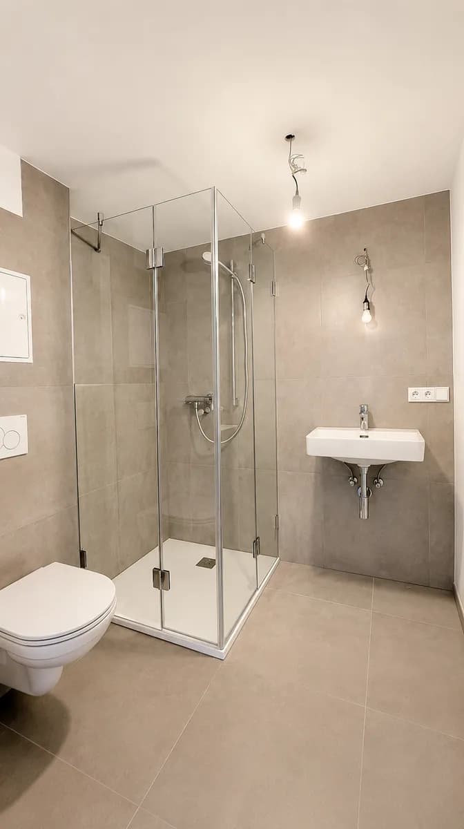 8-Zimmer-Wohnung kaufen in Graz – 207,5 m², € 1.185.000 – Bild 7 von 22