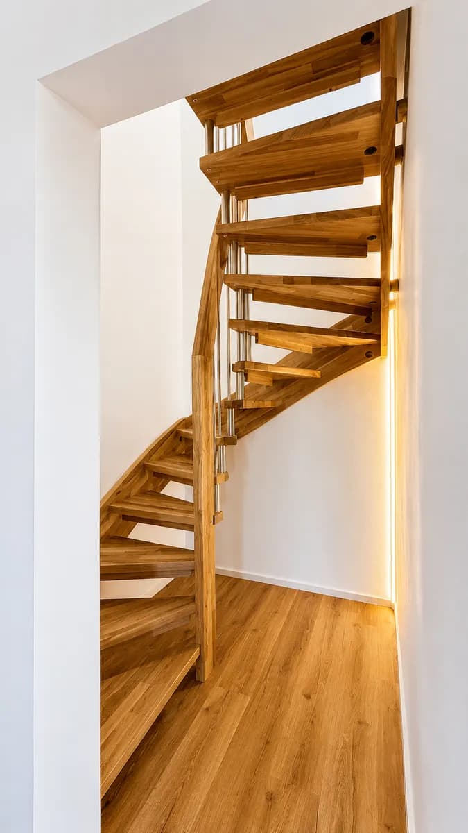 8-Zimmer-Wohnung kaufen in Graz – 207,5 m², € 1.185.000 – Bild 8 von 22