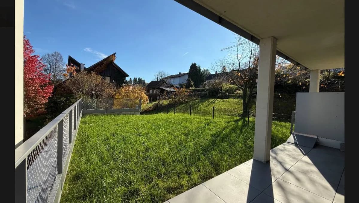 8-Zimmer-Wohnung kaufen in Graz – 207,5 m², € 1.185.000 – Bild 13 von 22