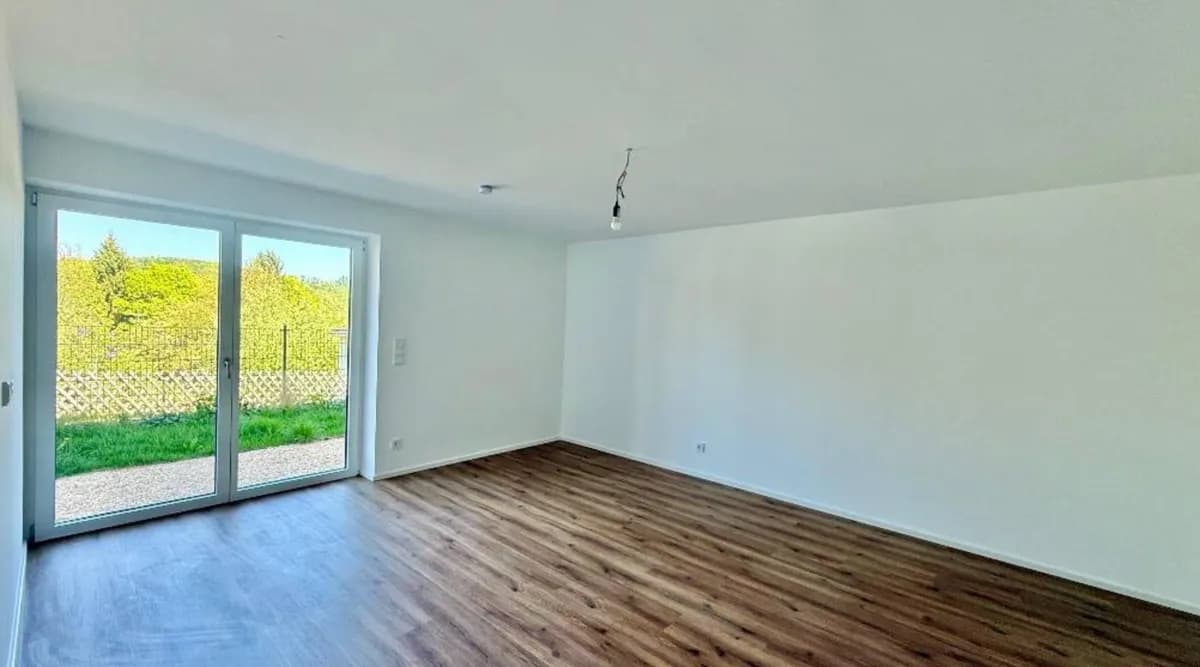 8-Zimmer-Wohnung kaufen in Graz – 207,5 m², € 1.185.000 – Bild 14 von 22