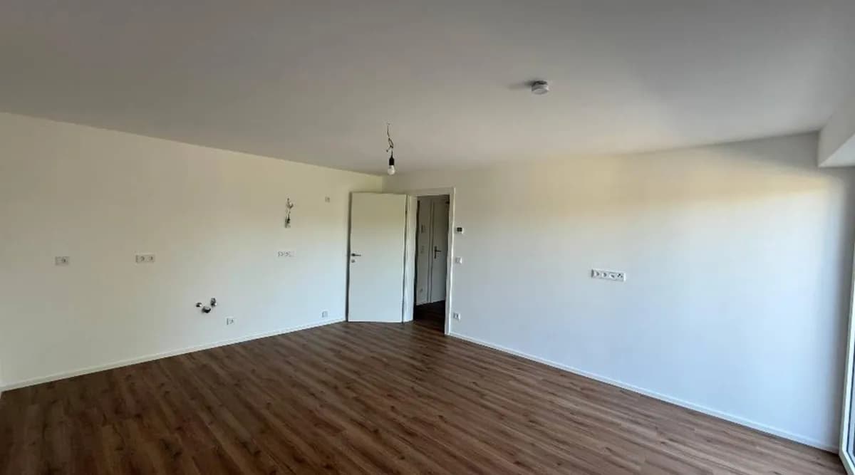 8-Zimmer-Wohnung kaufen in Graz – 207,5 m², € 1.185.000 – Bild 15 von 22