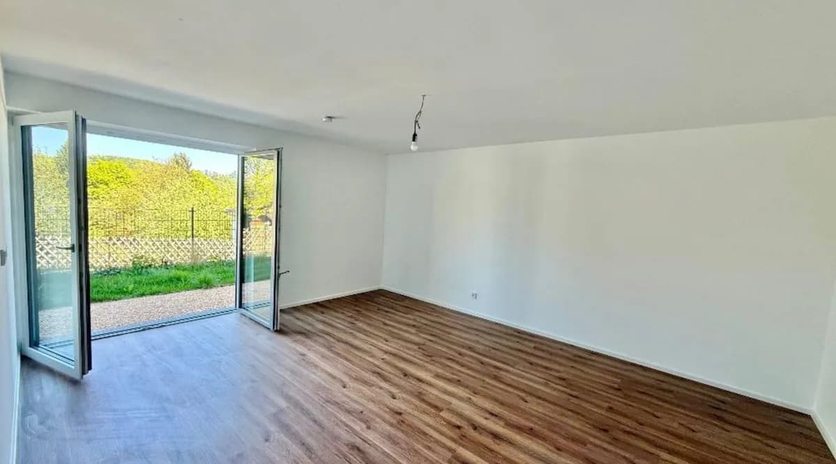 8-Zimmer-Wohnung kaufen in Graz – 207,5 m², € 1.185.000 – Bild 16 von 22