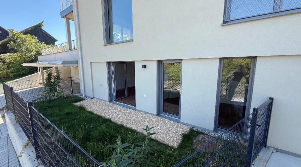8-Zimmer-Wohnung kaufen in Graz – 207,5 m², € 1.185.000 – Bild 17 von 22