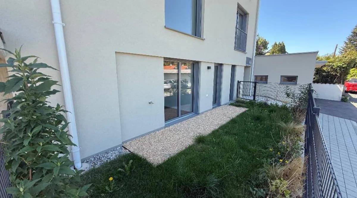 8-Zimmer-Wohnung kaufen in Graz – 207,5 m², € 1.185.000 – Bild 18 von 22