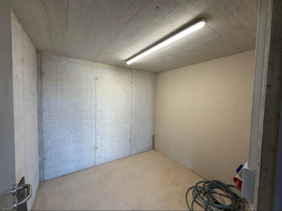 8-Zimmer-Wohnung kaufen in Graz – 207,5 m², € 1.185.000 – Bild 22 von 22